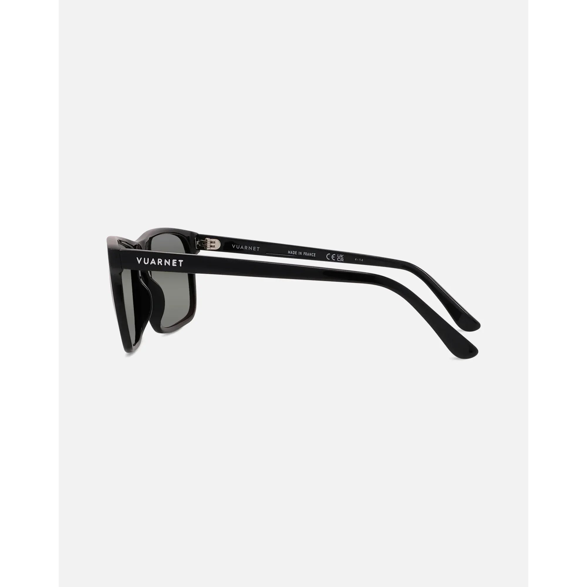 Vuarnet Belvedere 01 Sunglasses