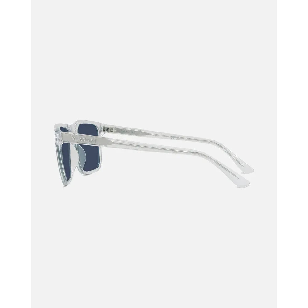 Vuarnet Belvedere 01 Sunglasses