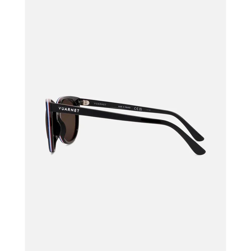 Vuarnet Legend 02 Valley Sunglasses