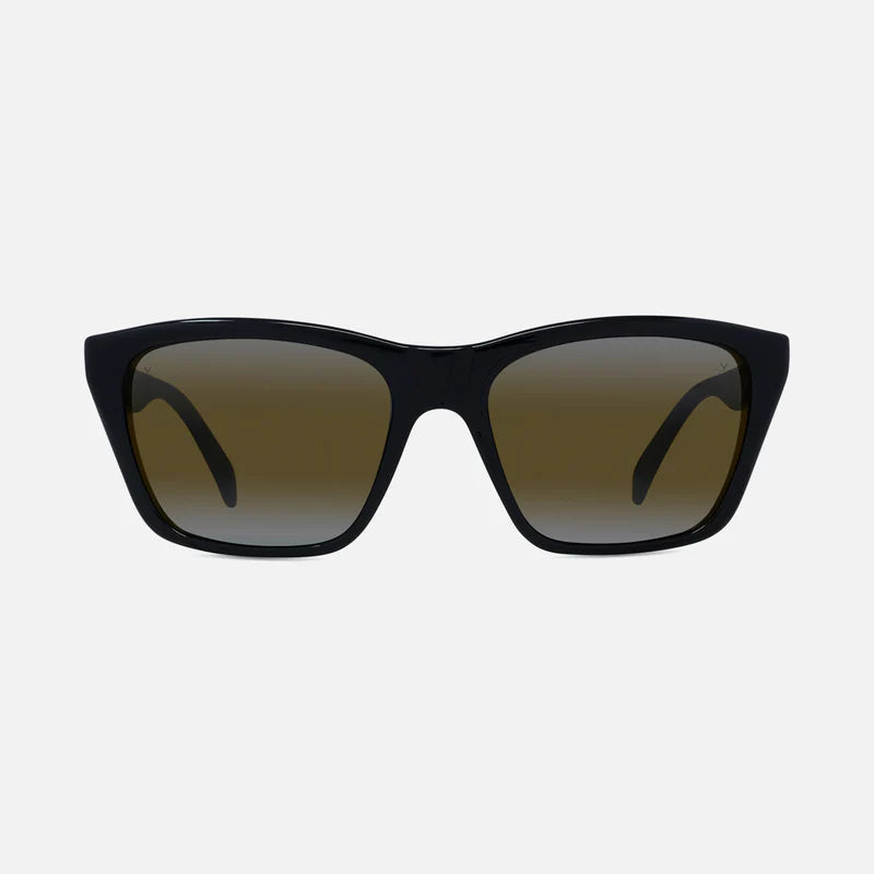 Vuarnet Legend 06 Original Sunglasses