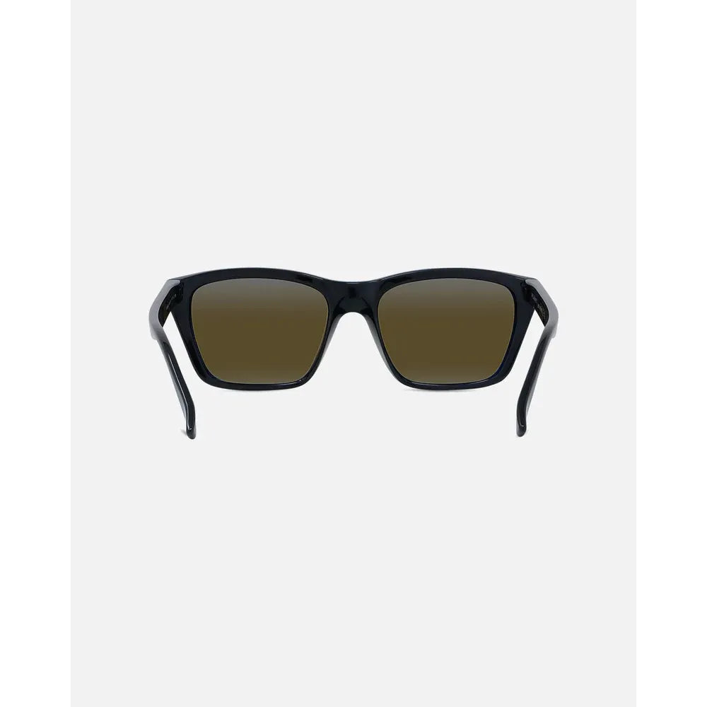 Vuarnet Legend 06 Original Sunglasses