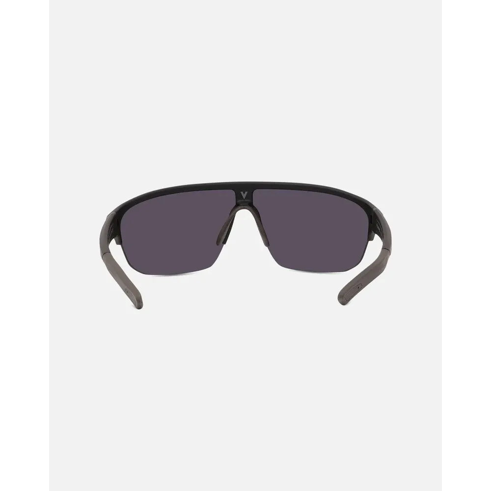 Vuarnet Racing 03 Sunglasses