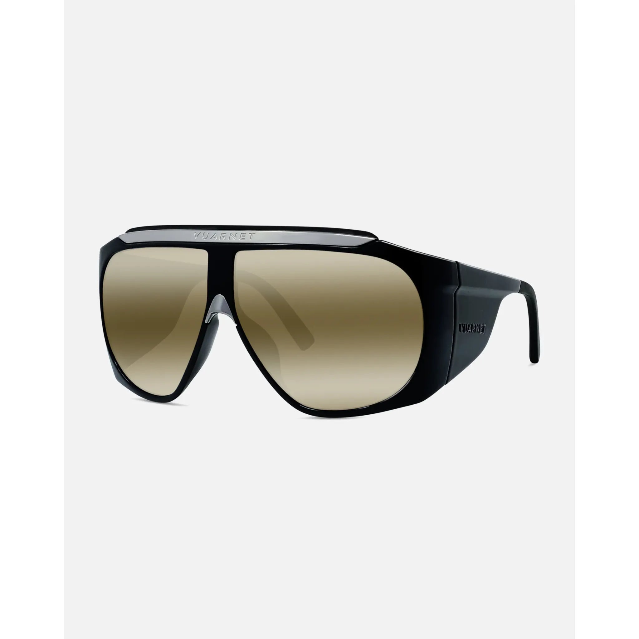 Vuarnet Altitude 01 Sunglasses