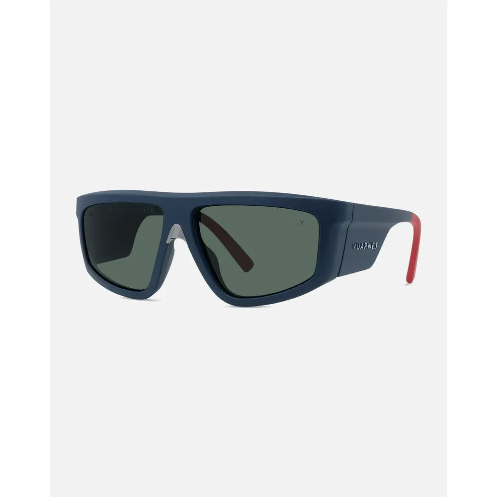 Vuarnet Altitude 03 Sunglasses