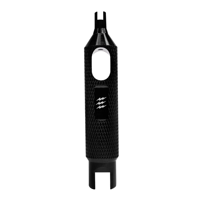 Muc Off Valve Core Removal Tool