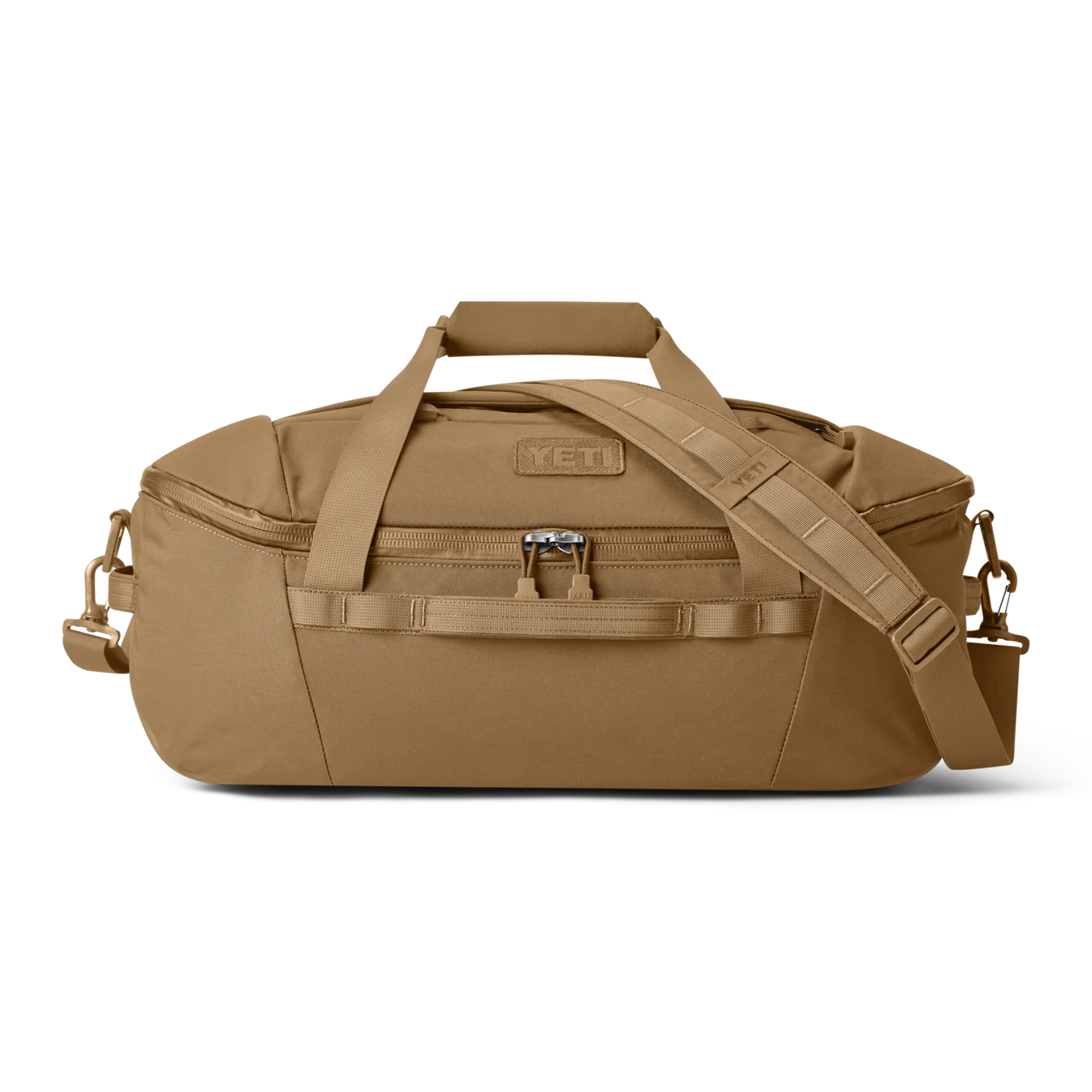 Yeti Crossroads Duffle 40