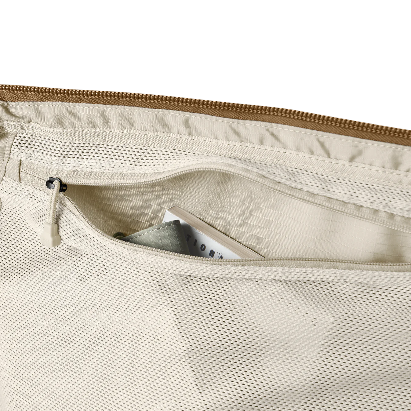 Yeti Duffle 60