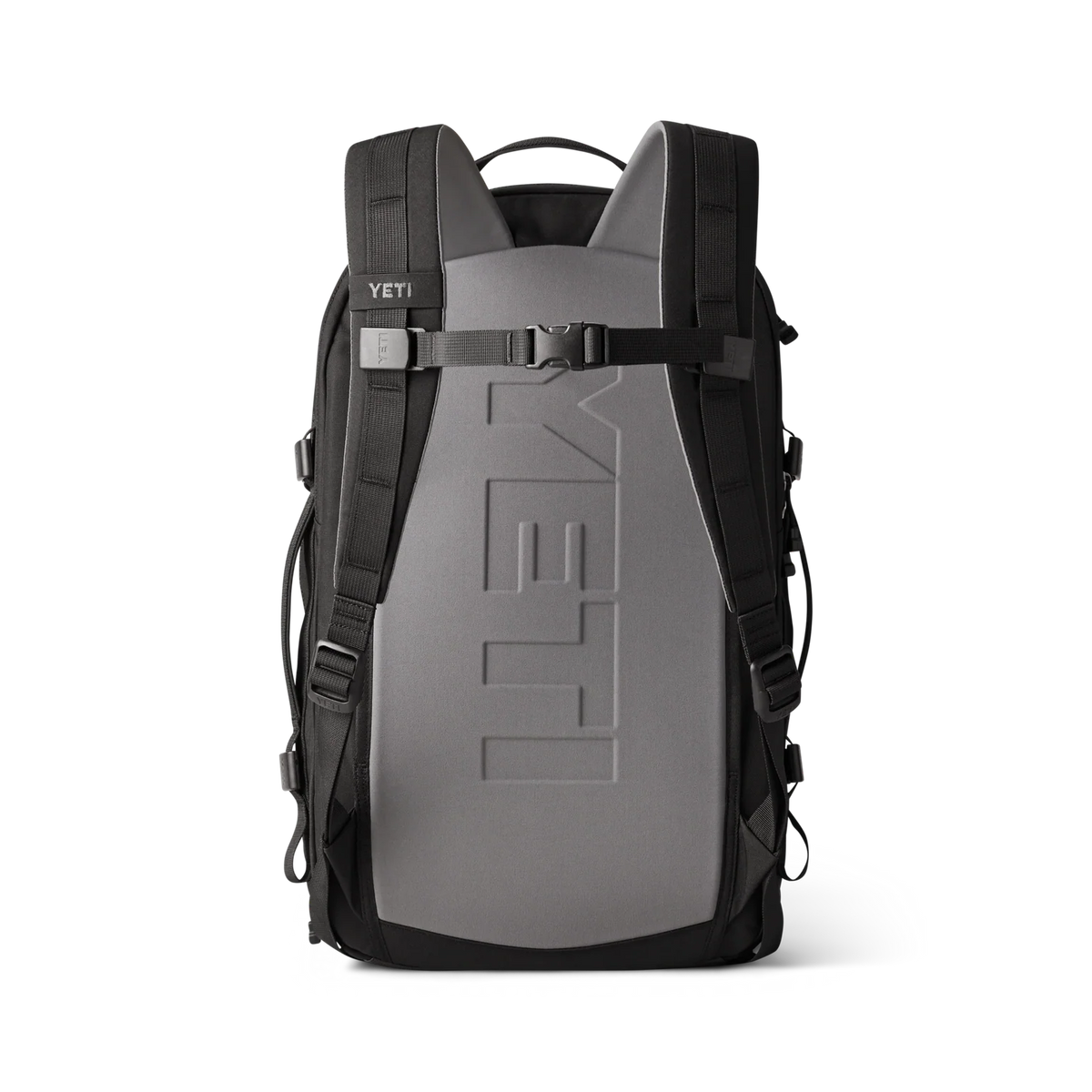 YETI Crossroads 27L Backpack