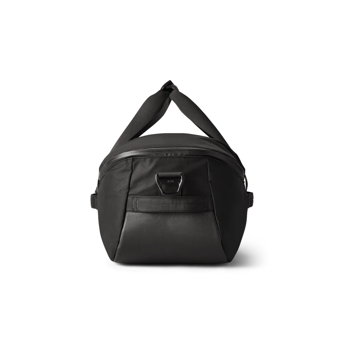 Yeti Crossroads 60L Duffel