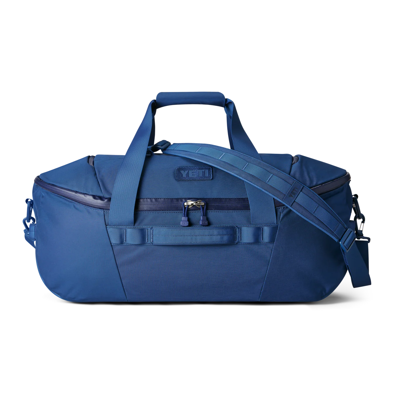Yeti Duffle 60