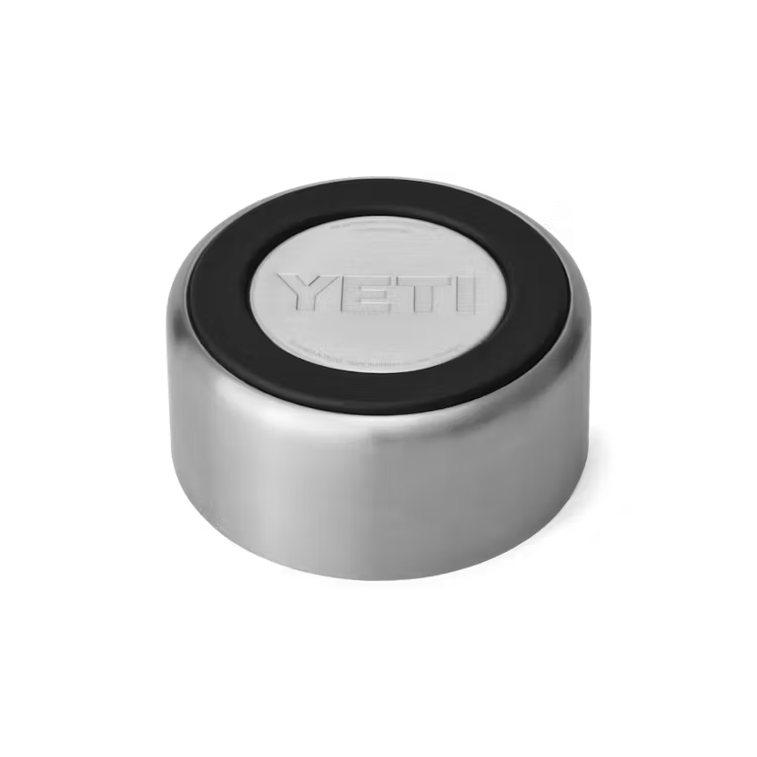 Yeti Boomer 4 Dog Bowl