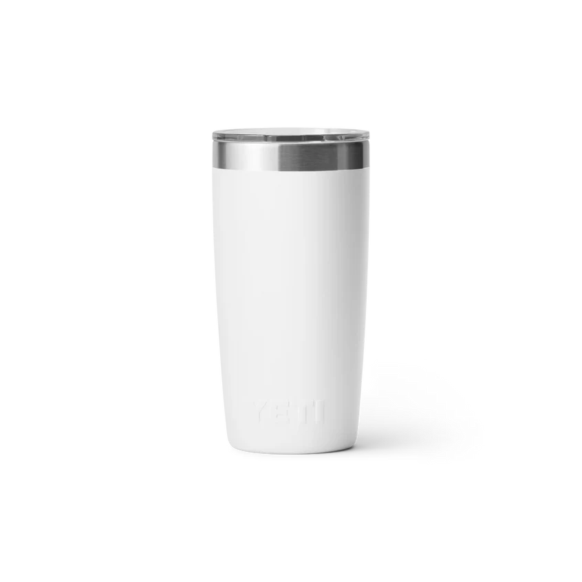 Yeti Rambler 10oz Tumbler MagSlider Cup (295ml)