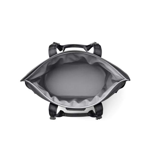Yeti Hopper M30 Cooler