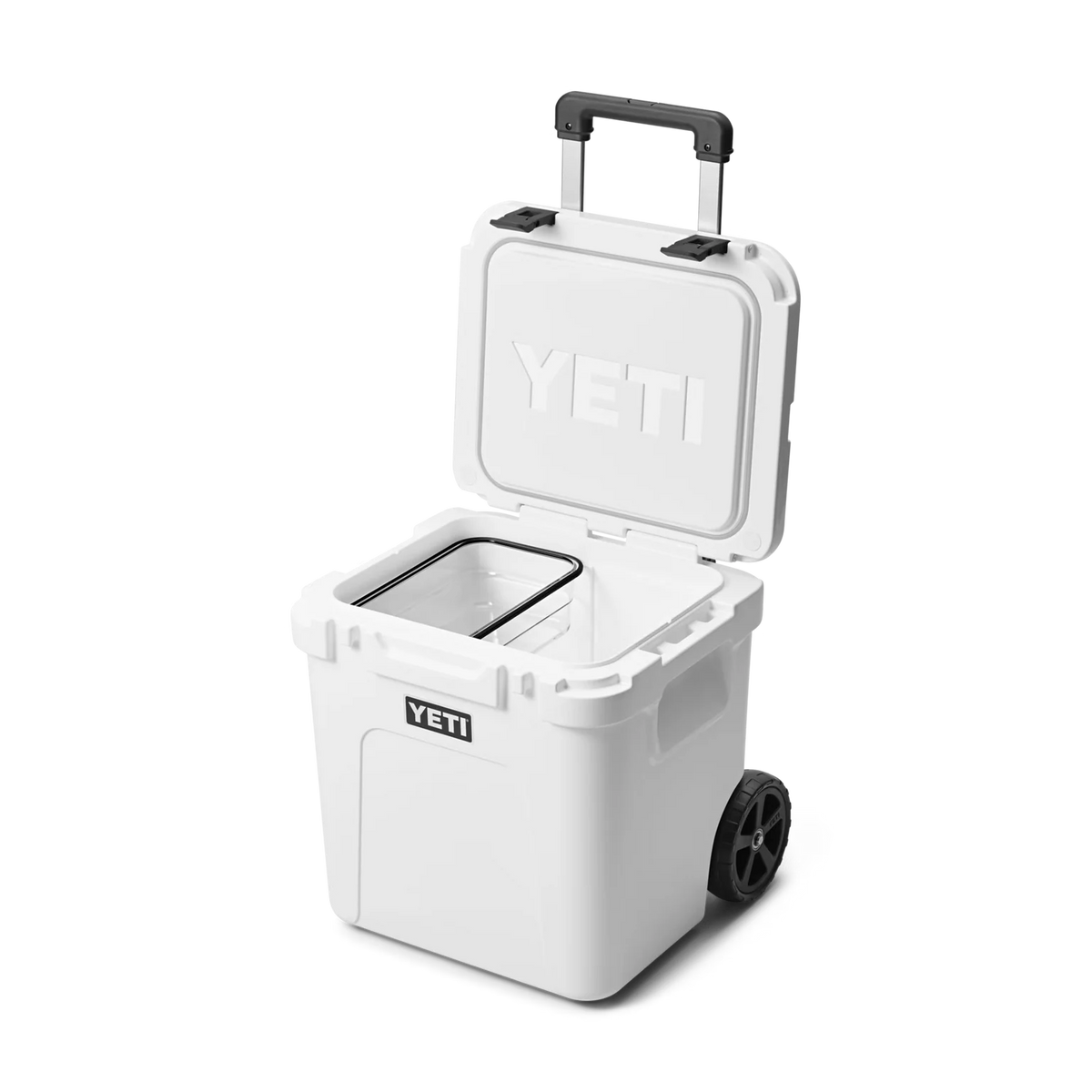 Yeti Roadie 48