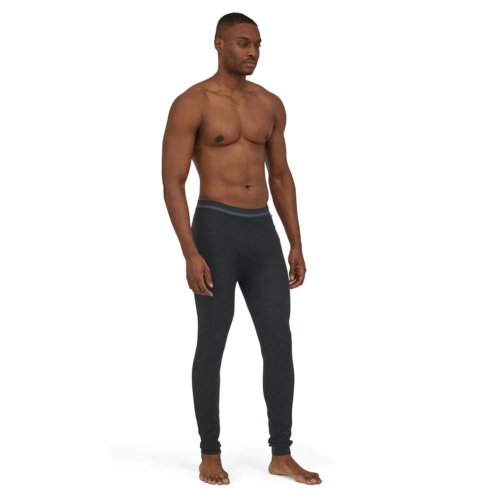 Patagonia Men's Capilene Air Baselayer Bottoms