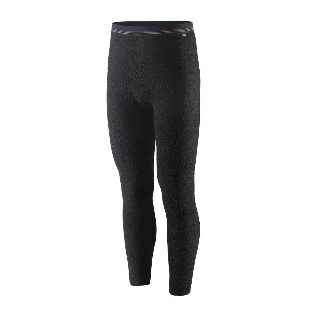 Patagonia Men's Capilene Air Baselayer Bottoms