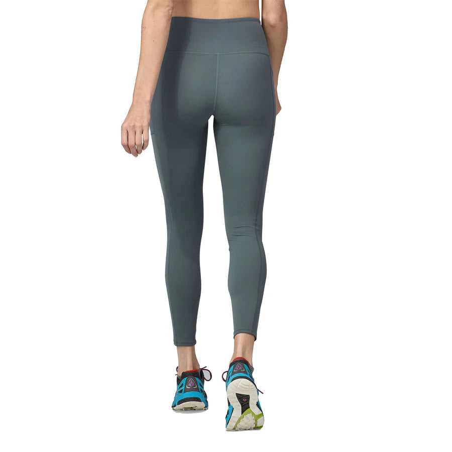Patagonia Women's Maipo 7/8 Stash Tights