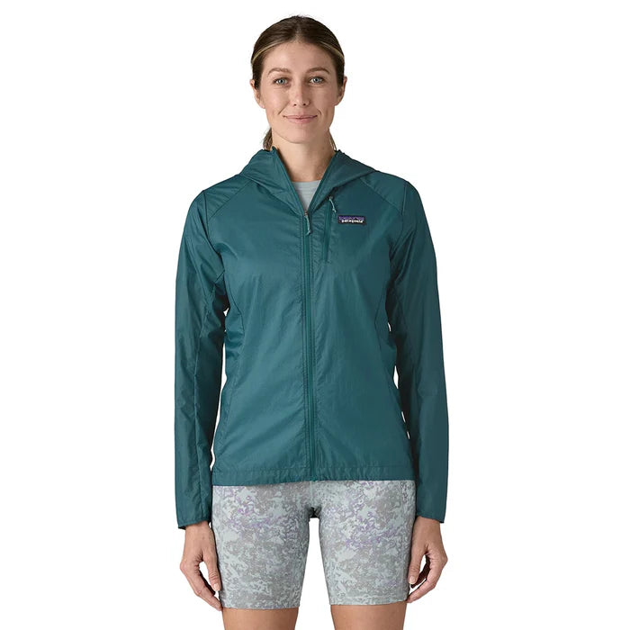 Patagonia Women's Houdini Jacket