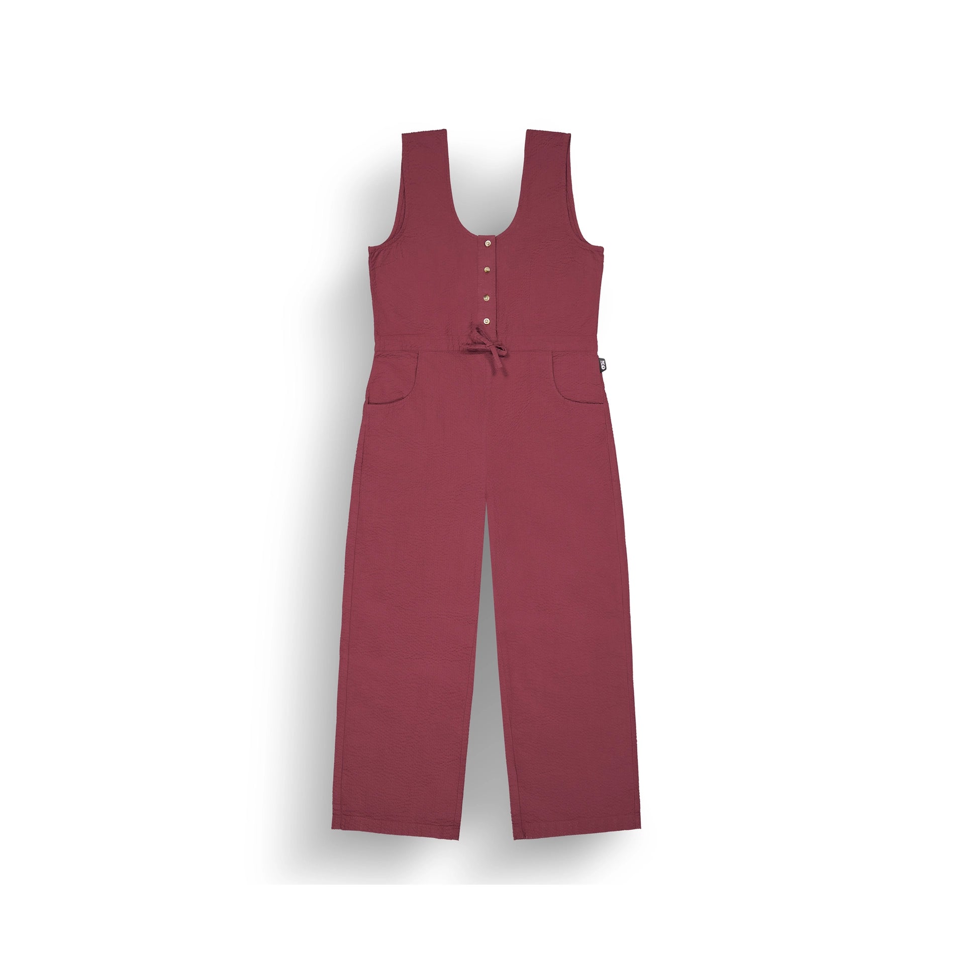 Picture Women's Trinket Suit