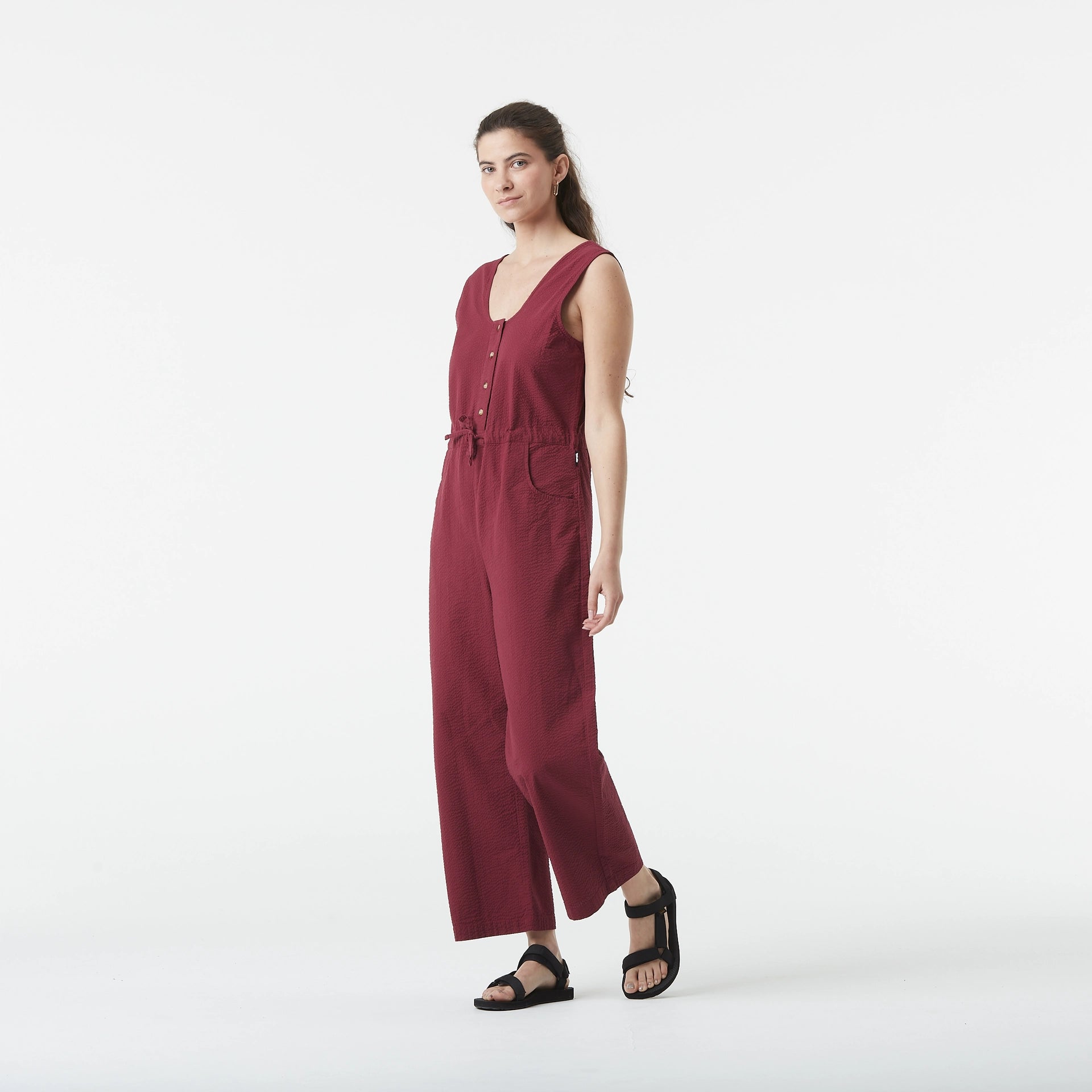 Picture Women's Trinket Suit