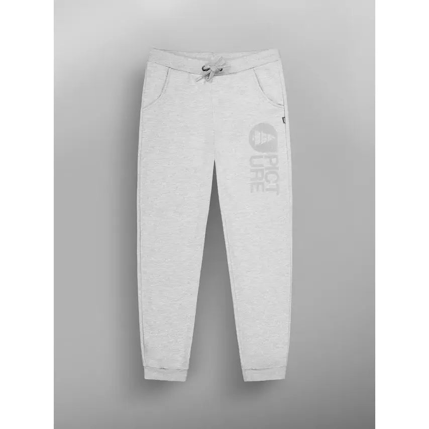 Picture Women's Cocoons Jogging Pants