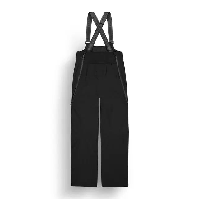 Picture Women's Elwy Bib Pants