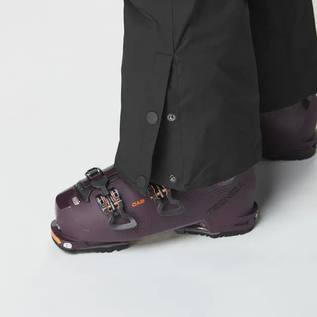 Picture Women's Elwy Bib Pants