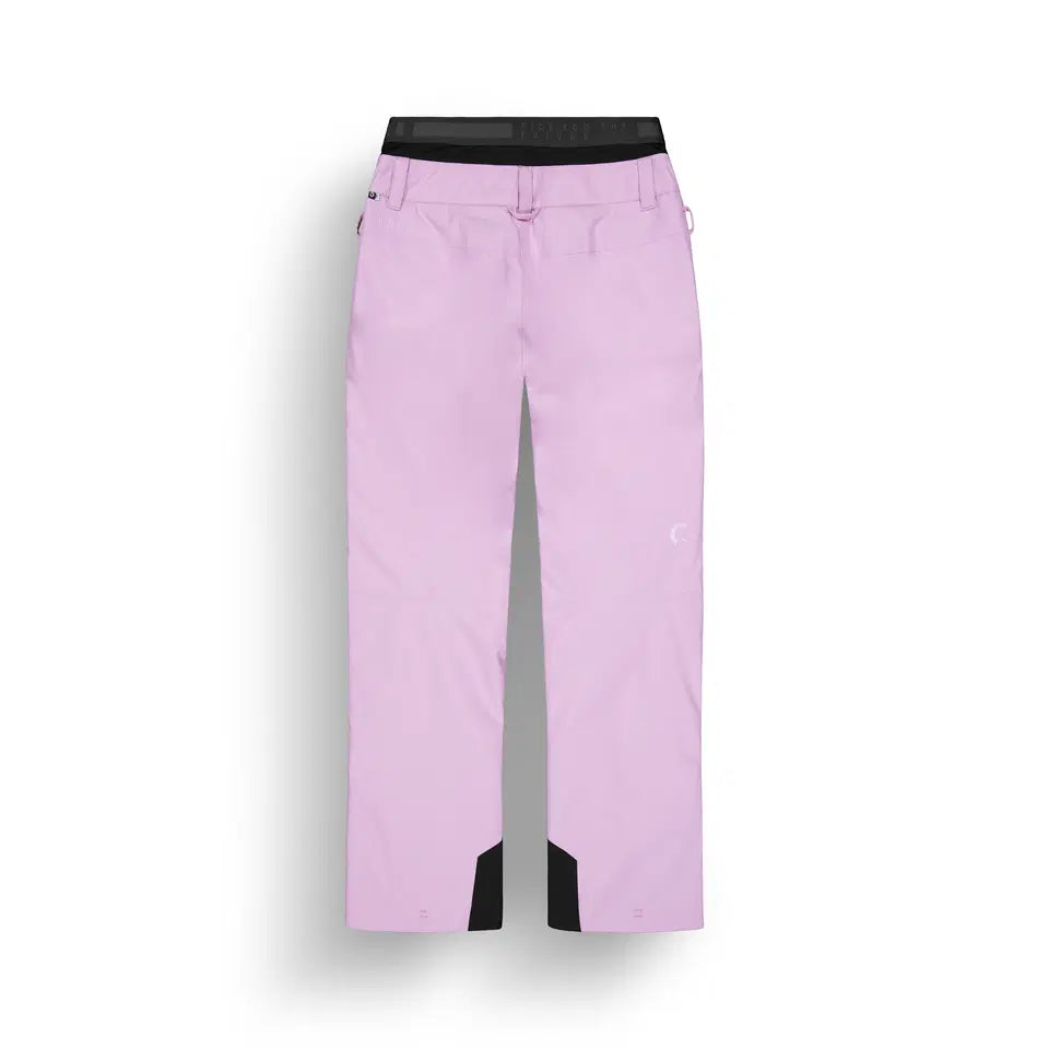 Picture Women's Exa Pants