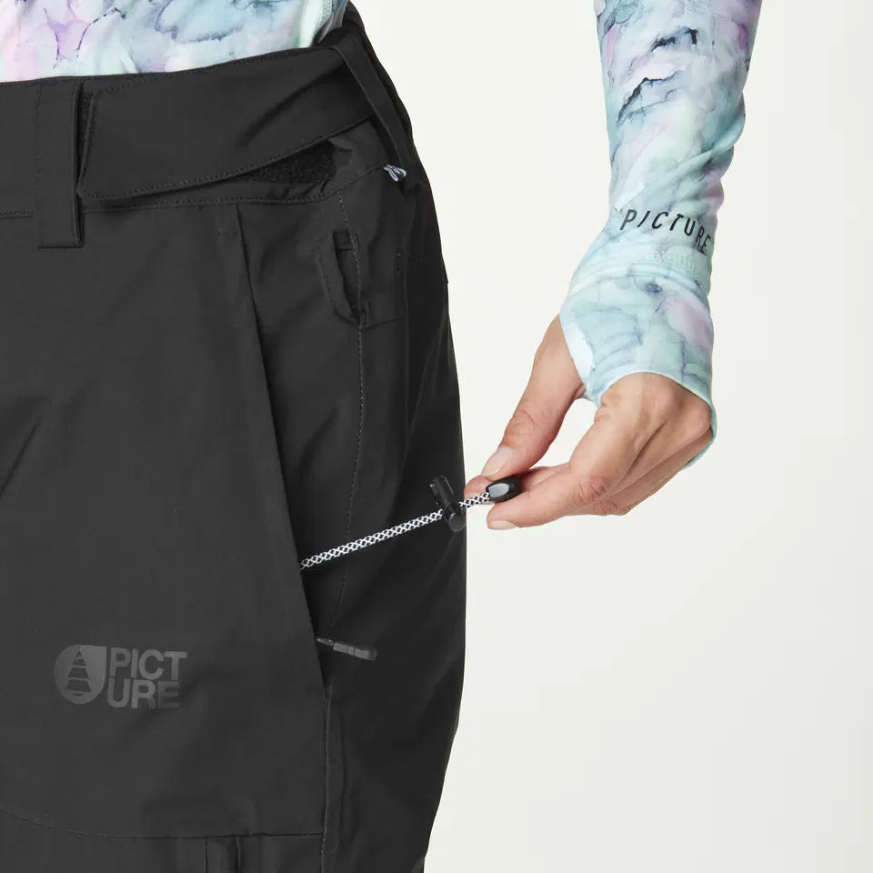 Picture Women's Hermiance Ski Pants