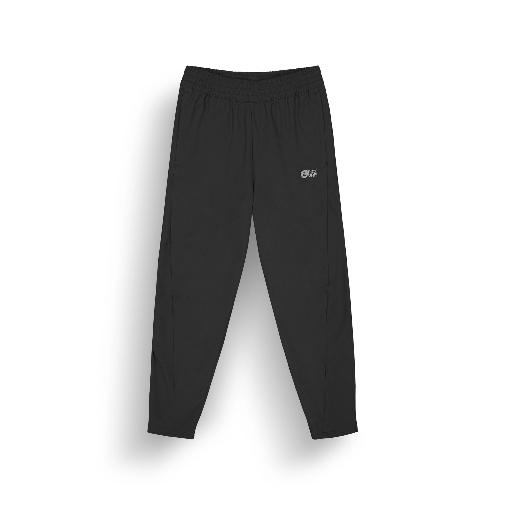Picture Women's Tulee Stretch Pants
