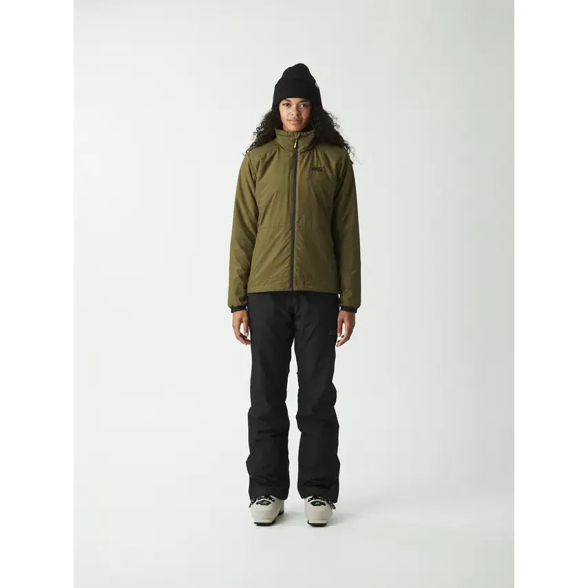 Picture Women's Exa Snow Pants
