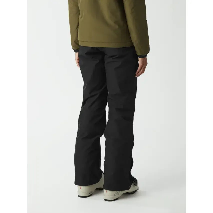 Picture Women's Exa Snow Pants