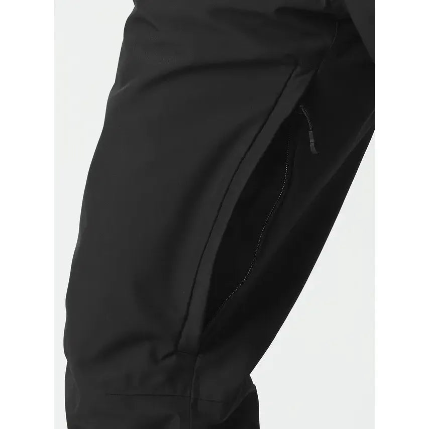 Picture Women's Exa Snow Pants