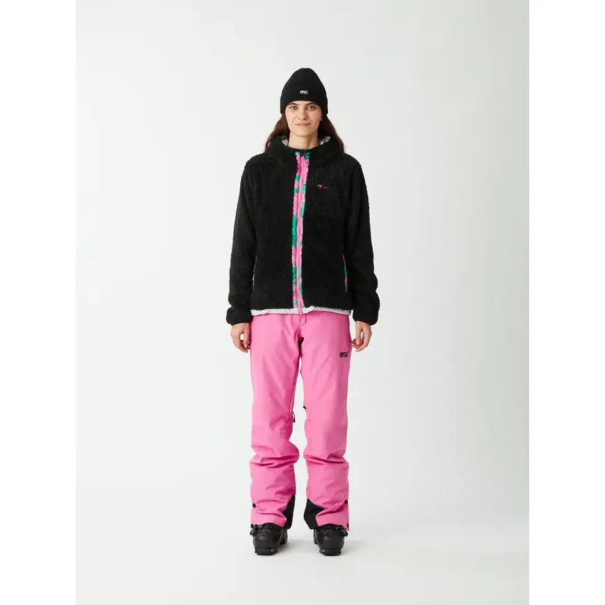 Picture Women's Exa Snow Pants