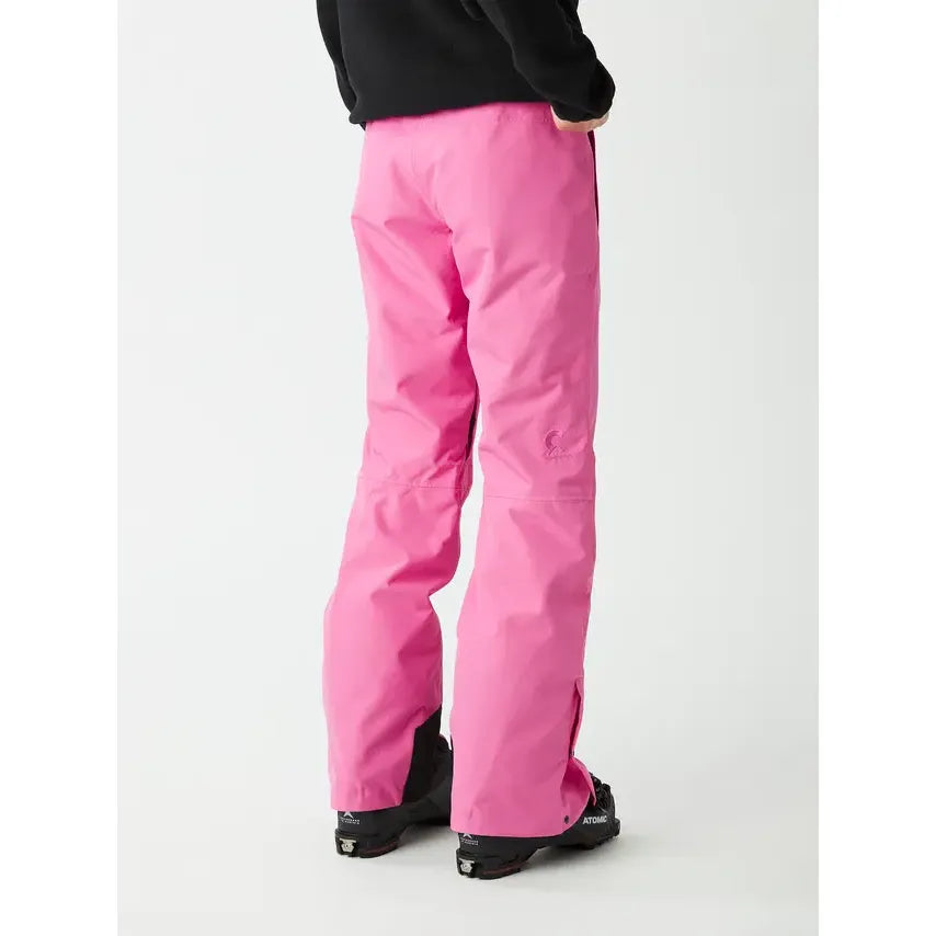 Picture Women's Exa Snow Pants