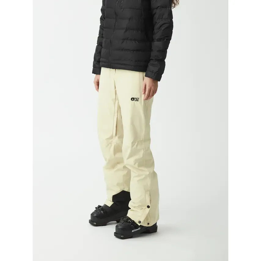 Picture Women's Exa Snow Pants