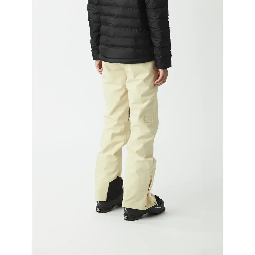 Picture Women's Exa Snow Pants