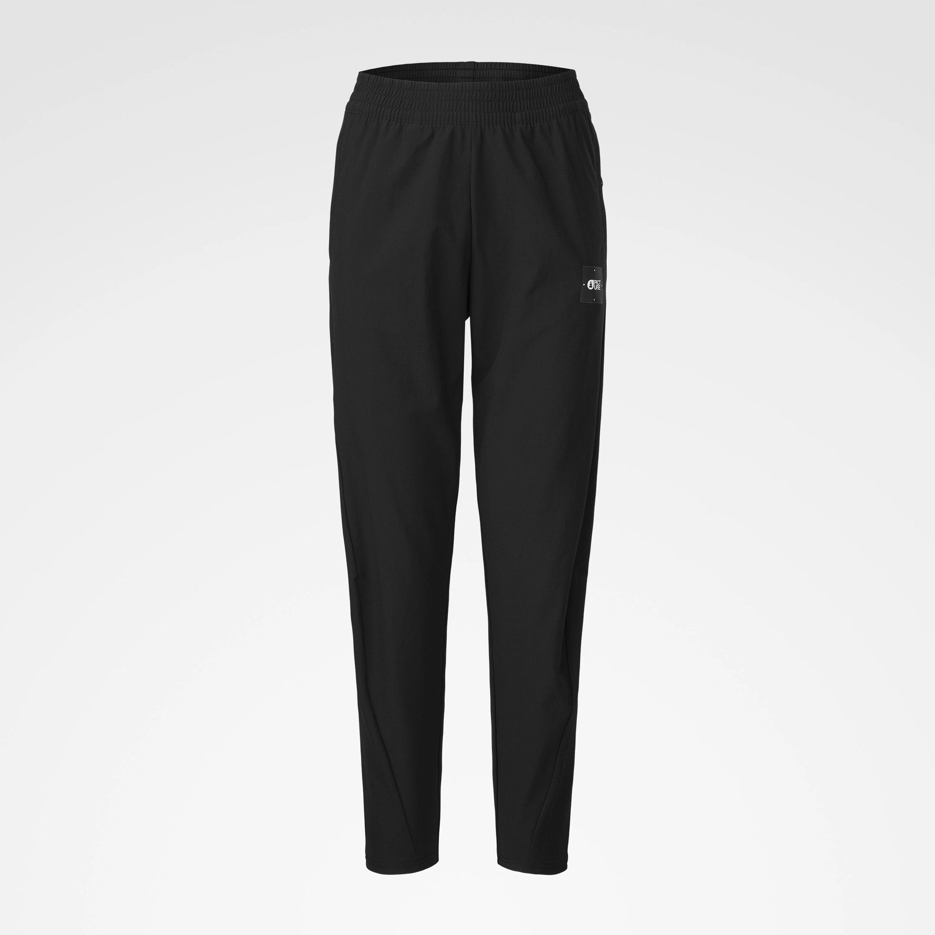 Picture Women's Tulee Stretch Pants '25