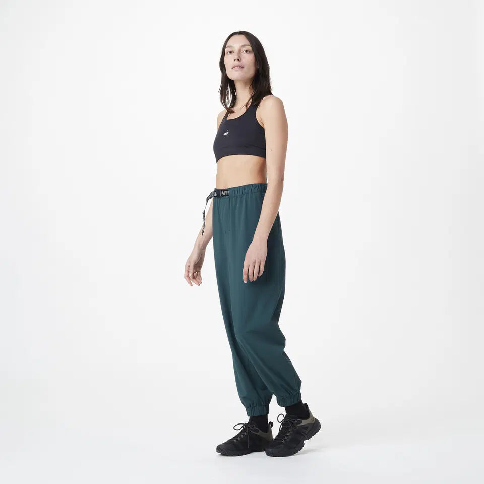 Picture Women's Plessur Stretch Pants