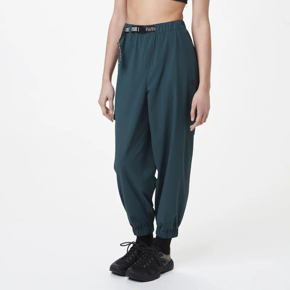 Picture Women's Plessur Stretch Pants