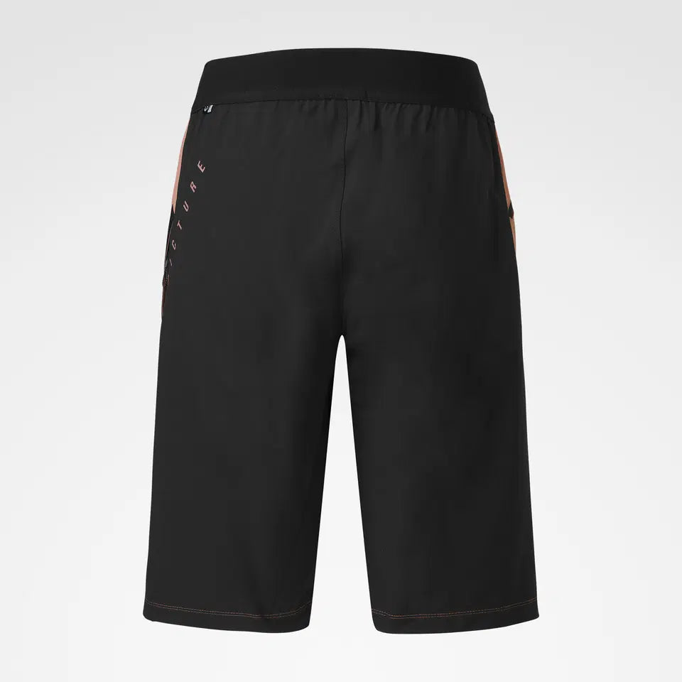 Picture Women's Vellir Stretch Bike Shorts