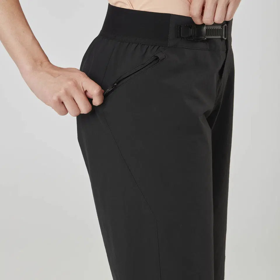 Picture Women's Vellir Stretch Bike Shorts