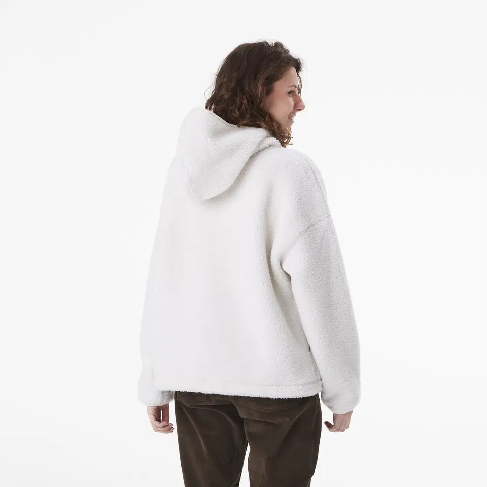 Picture Women's Pakkis Fleece