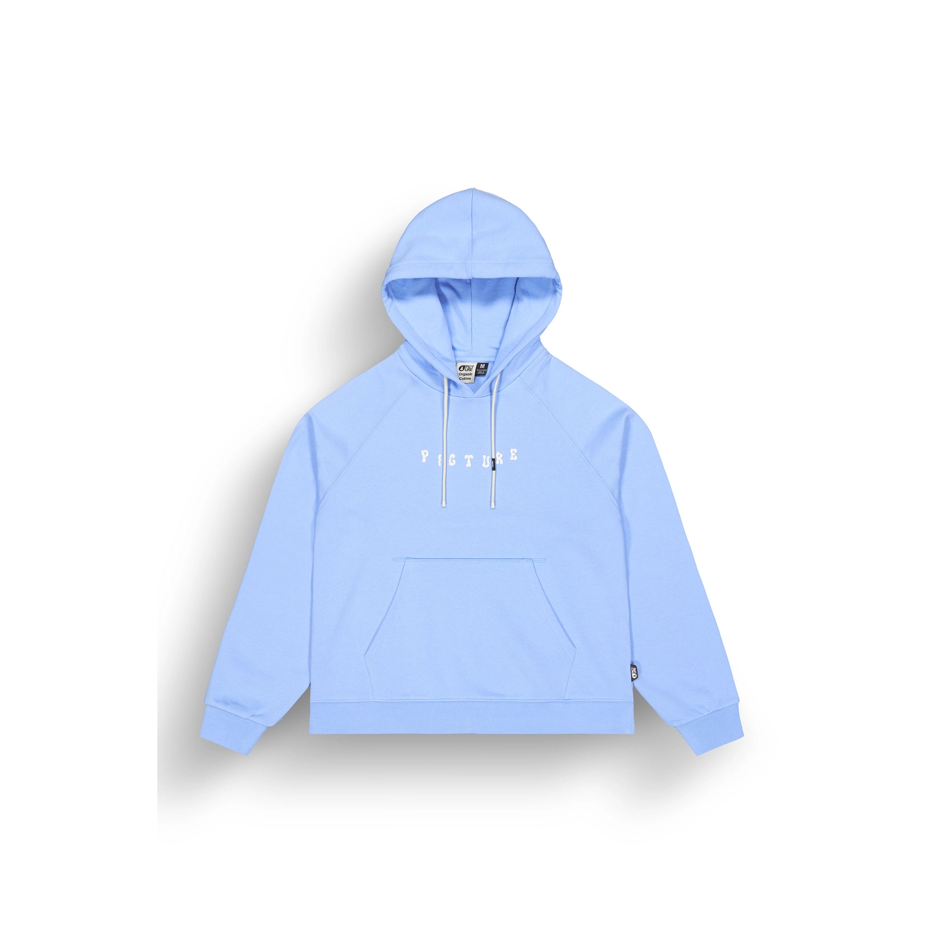 Picture Women's Quenar Hoodie