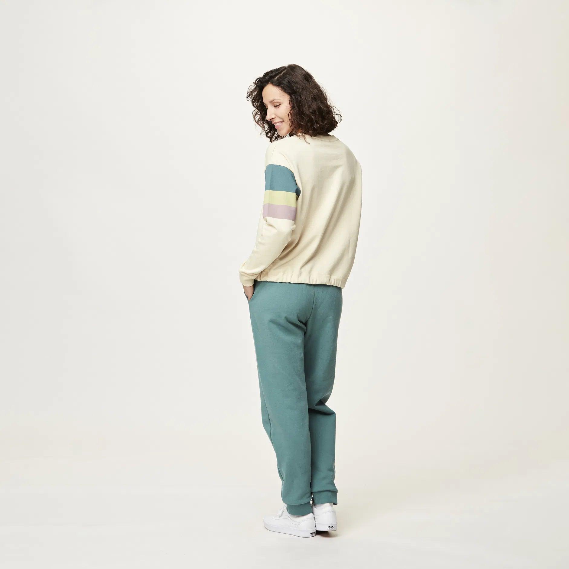 Picture Women's Trisse Crew Top