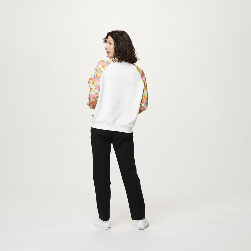Picture Women's Blayr Crew