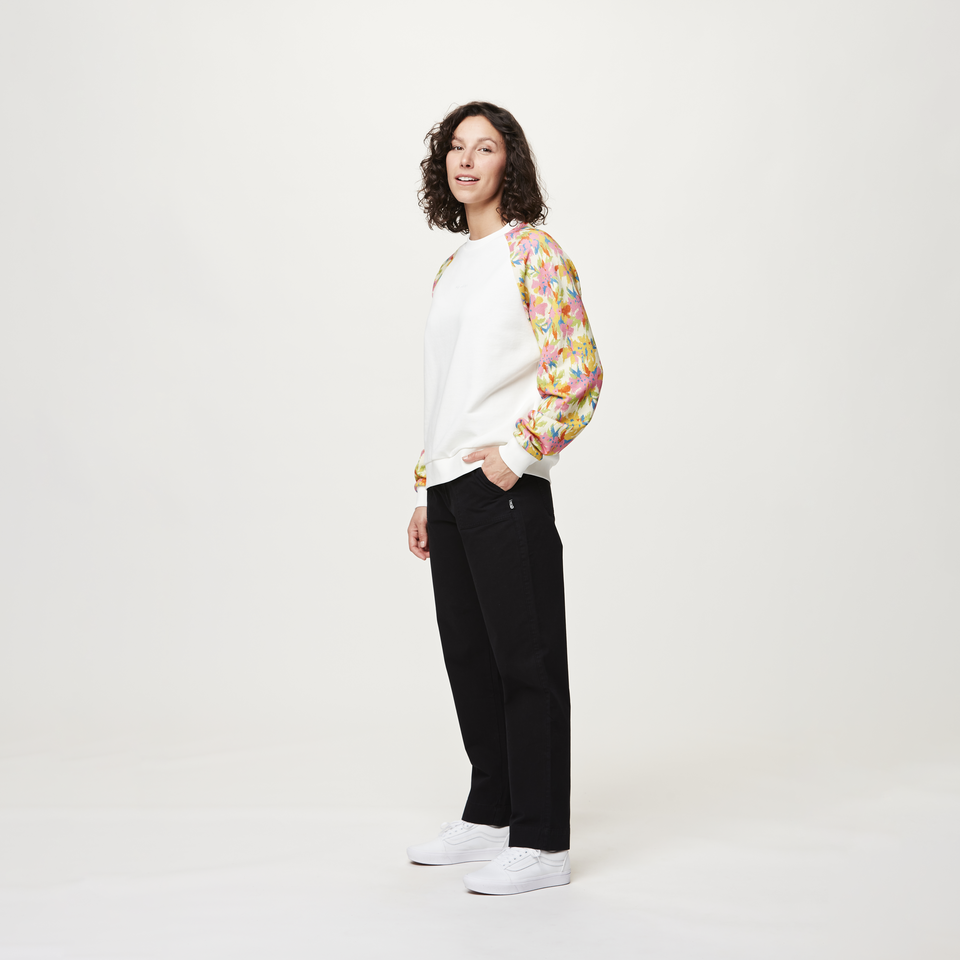 Picture Women's Blayr Crew