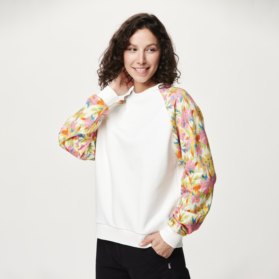 Picture Women's Blayr Crew