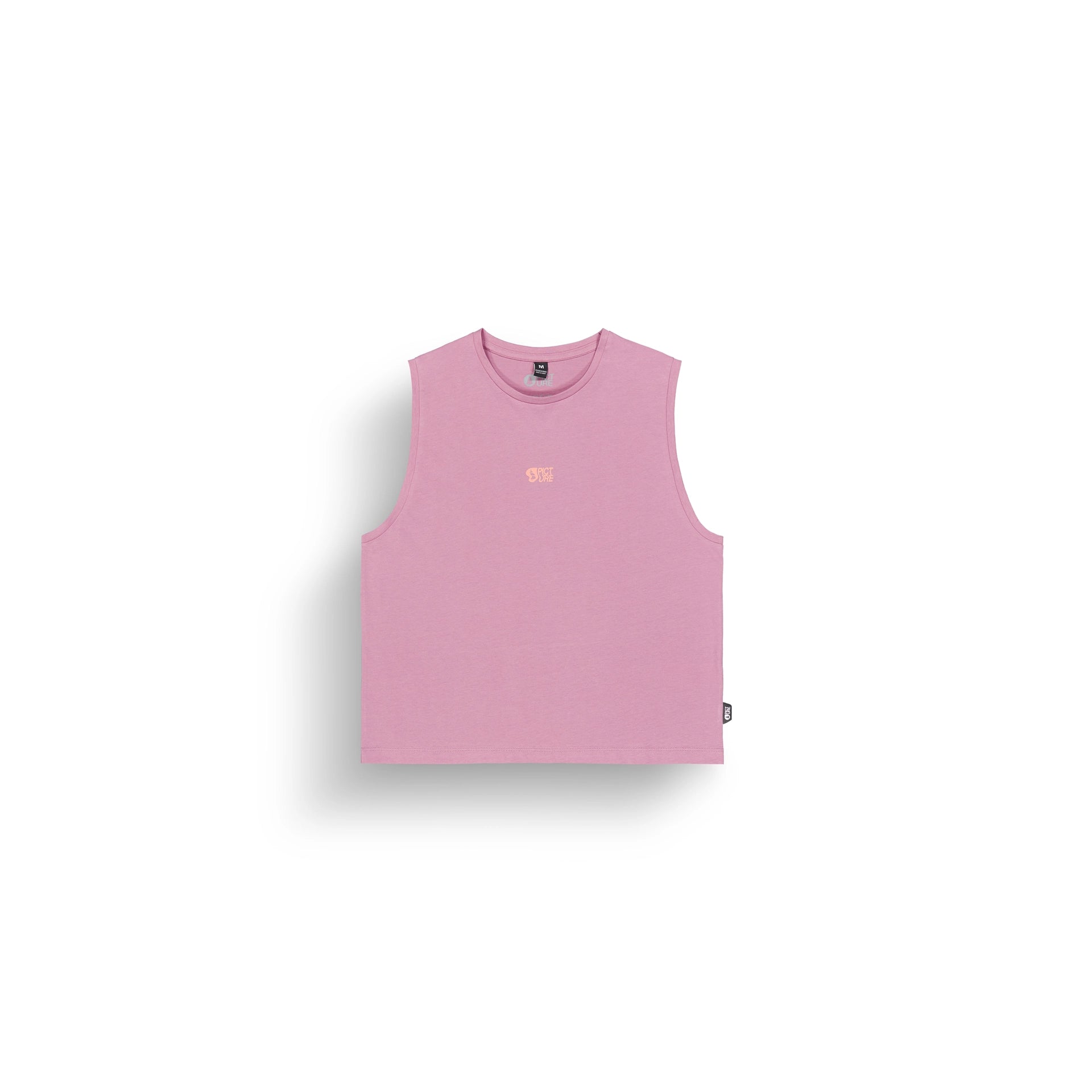 Picture Women's Pine Tank