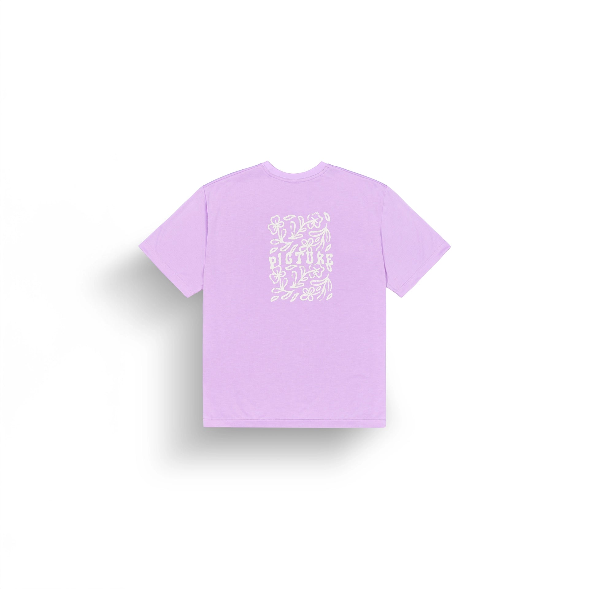 Picture Women's Ehlm Tech T-Shirt